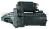 EUROTEC 11040644 Starter